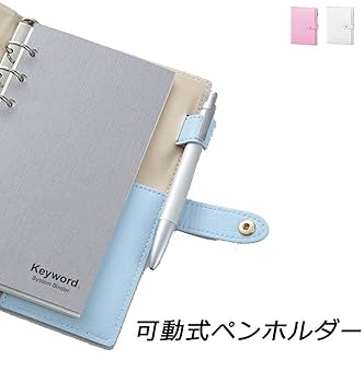 [専用出品]ウォール 未来工業 露出用四角ボックス 取付自在蓋 PV4B-ANF PV4B-ANFJ